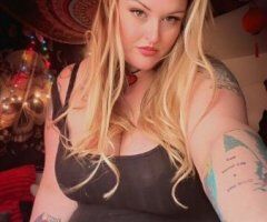 Long Beach escorts - 🌈💚BBW BLONDE MILF💚🌈 - 46