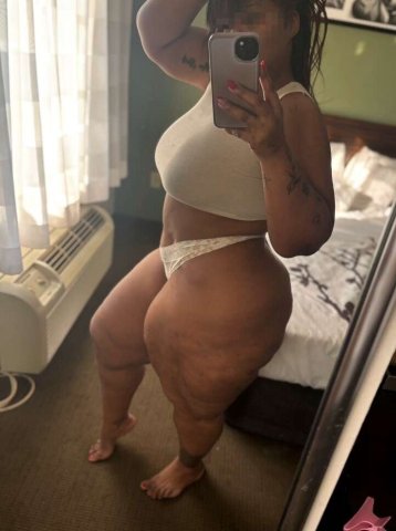caliente🔥🍑💦, FOTOS 100% REALES, 24/7… COME HERE💖…📲 - 26 - 1