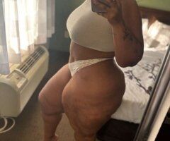 Baltimore escorts - caliente🔥🍑💦, FOTOS 100% REALES, 24/7… COME HERE💖…📲 - 26