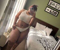 caliente🔥🍑💦, FOTOS 100% REALES, 24/7… COME HERE💖…📲 - 26 - Image 3