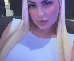 rica colombiana sin prisa besos caricias trato de novio llamame - 25 - Image 5