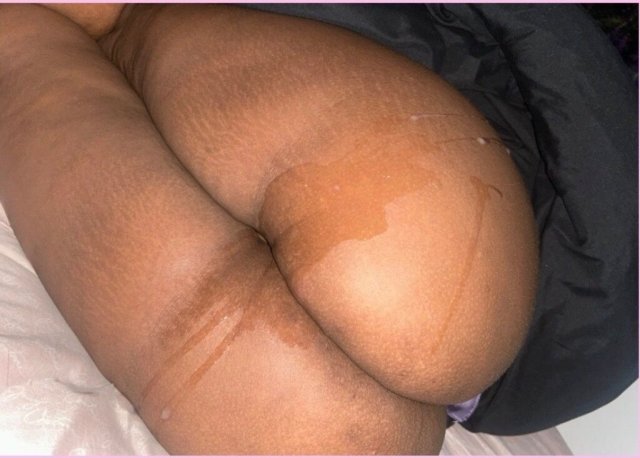 NEW PUSSY ALERT💐!! ATLANTA $100 SPEICAL🎀 - 19 - 1