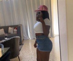 North Jersey escorts - available - 26