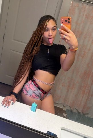 GFE Goddess, OUTCALL HOUR SPECIAL ✌pops - 24 - 1
