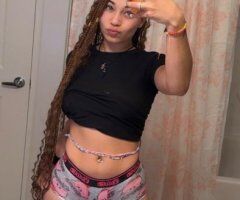 GFE Goddess, OUTCALL HOUR SPECIAL ✌pops - 24 - Image 3