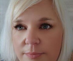 Dallas escorts - Your👀 Search🔍Is Over⌛ - 39