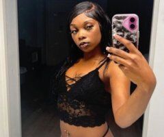 new in city! hot n ready❤‍🔥 come see me before i leave 💋 - 21 - Image 2