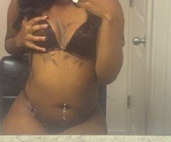 new in city! hot n ready❤‍🔥 come see me before i leave 💋 - 21 - Image 5