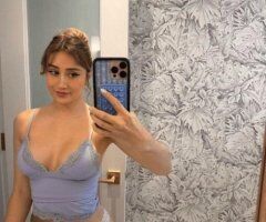Kansas City escorts - 💦💋Available For Hookup💕💦Special Service💦👅Incall/Outcall🚗Carfun💓💯 Hotel Fun 💛 Available 24/7💖✅Text me my active Number👉: 904 863 8 193 - 25