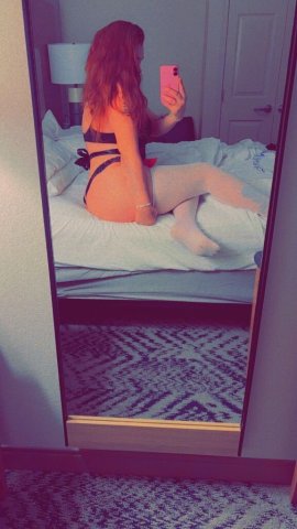 Ready Now ; 24/7 ;😉 - 28 - 1