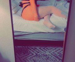 Buffalo escorts - Ready Now ; 24/7 ;😉 - 28