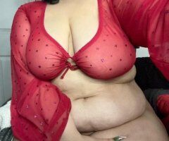 Manchester escorts - Goth Mommy is Back😈😘🥵 - 25