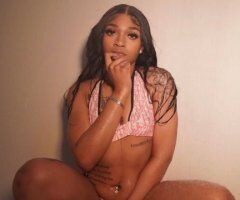Exotic Samoan Barbie 👸🏾🌺Gentlemen’s 1st Choice🏆5⭐Experience - 23 - Image 5