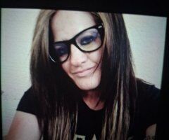 PLEASE TEXT THE NAME ASHLEY OR JAZLYNN BEFORE U TEXT - 36 - Image 2