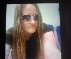 PLEASE TEXT THE NAME ASHLEY OR JAZLYNN BEFORE U TEXT - 36 - Image 6