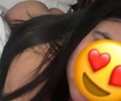 🍓💕100% REAL & READY 💕🍓 - 30 - Image 2