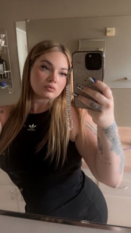 Aℓωαуѕ яєα∂у💌ѕиєαк αωαу & ρℓαу☎ bubbly big booty 🫧🍑 - 26 - 1