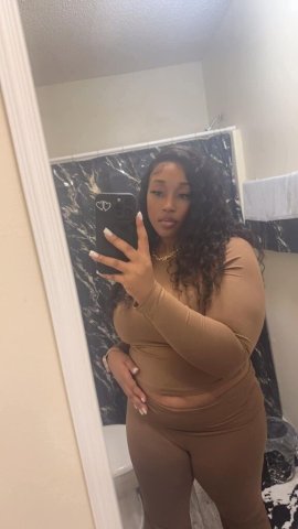 New In Town $$100 QV all month$$ 💦《 PLEASE KNOW THAT A PIC AN DEPOSIT IS REQUIRED 》 - 35 - 1