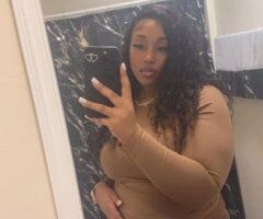 Little Rock escorts - New In Town $$100 QV all month$$ 💦《 PLEASE KNOW THAT A PIC AN DEPOSIT IS REQUIRED 》 - 35