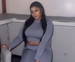 New In Town $$100 QV all month$$ 💦《 PLEASE KNOW THAT A PIC AN DEPOSIT IS REQUIRED 》 - 35 - Image 3