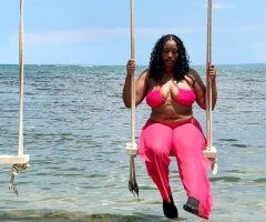 New In Town $$100 QV all month$$ 💦《 PLEASE KNOW THAT A PIC AN DEPOSIT IS REQUIRED 》 - 35 - Image 6