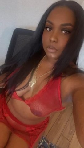 🆕Your Dream Girl 🥰 ✨My SKILLS WILL MAKE YOU MELT 🫠 - 25 - 1