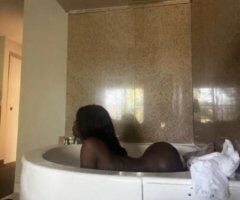 Raleigh-durham escorts - Imma show you what you been missing come play with a tranny 😘 - 24