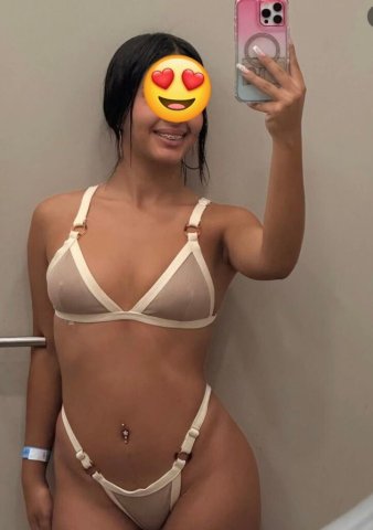 soy una chica muy amable - 23 - 1