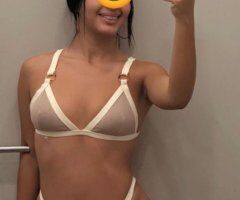 Salt Lake City escorts - soy una chica muy amable - 23