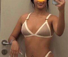 soy una chica muy amable - 23 - Image 3