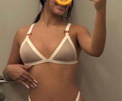 soy una chica muy amable - 23 - Image 4