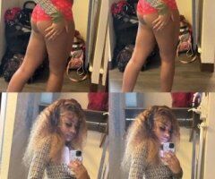 Memphis escorts - Im Better &Wetter💦😩‍↔You Will Come Back For More👅 - 25