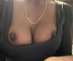 Raleigh-durham escorts - Cum release your Nut wit Me - 24