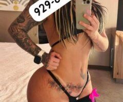 🌺🌺🌺VEN Y DISFRUTA DE BUENA COMPAA. COLOMBIANA CALIENTE ESCRBEME SOY REAL 💯😈🥵🔥NO POLICIA 👮 - 32 - Image 4