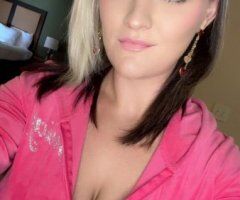 Snowys Back On Tour In Iowa! 💘 •Incalls, OnlyFans, Facetime Shows & More. Video Chat Verify Ready - 29 - Image 6