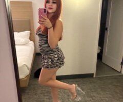 🍆🙈I⚡BET⚡YOU⚡CANT⚡MAKE⚡ME💦SQUIRT💦CUM⚡SEE✨NeW✨Ta✨ThE✨CiTy💥SpEcIaLs💥🙈🍆 - 20 - Image 5