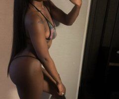 St. Louis escorts - 💋 MS. AMAZING TIGHT PUSSY💦REAL UPSCALE💅🏽 AVAILABLE WITH FACETIME VERIFICATION🫶🏽 - 22