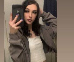Sexy😘Hot Fun - 26 - Image 2
