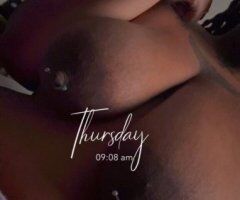 Available INCALL ONLY - 28 - Image 3