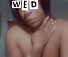 💋⚠💋💦Come Over And Have A Marvelous Session With Dynasty💦🔥🧨Available Now ✔⚠Incalls Only⚠✔ 💋🔥Good Massages With Happy Ending🔥 - 41 - Image 1