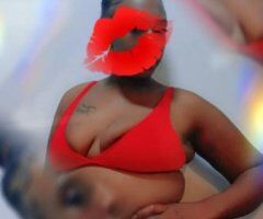 💋⚠💋💦Come Over And Have A Marvelous Session With Dynasty💦🔥🧨Available Now ✔⚠Incalls Only⚠✔ 💋🔥Good Massages With Happy Ending🔥 - 41 - Image 3
