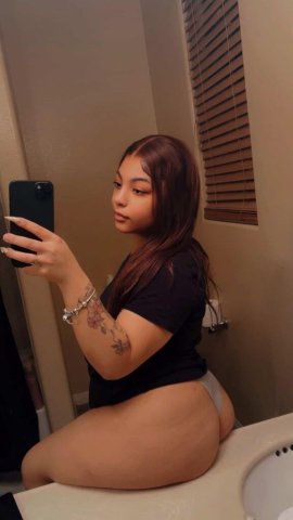 Queen Squirter Cum Show Me Love - 24 - 1