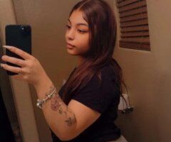 Denver escorts - Queen Squirter Cum Show Me Love - 24
