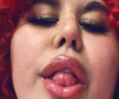 HORNY BEBESITA - 25 - Image 7