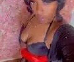 Tuscaloosa escorts - A Man's Guilty Pleasure 🍦🫧💙AVAILABLE NOW🌟🥂INCALL'S ONLY🌟💙 🛬😘 - 25
