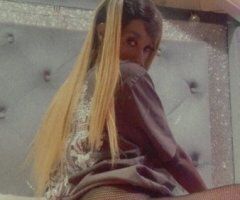 Tulsa escorts - 💦 🍫 💦 Available for outcalll only - 25