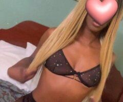 💦 🍫 💦 Available for outcalll only - 25 - Image 3