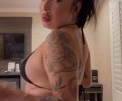 Ventura escorts - come let loose good vibes and better 🐱 💋💕 - 37