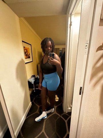 🥰NEW SWEET AND HOT GIRL AVAILABLE🥰 - 24 - 1