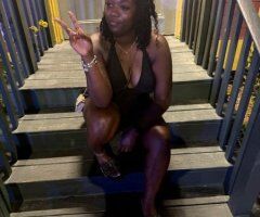 🥰NEW SWEET AND HOT GIRL AVAILABLE🥰 - 24 - Image 2